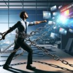 Debt Consolidation: Essential Steps in the UK DMP Process