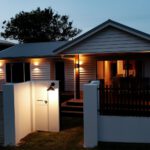 Safe Home Wiring: Visual Guide to Best Practices