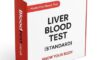Liver Blood Test: Essential Information for Crawley Locals