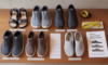 Men’s Xero Shoes: Comfort and Training Tips for Optimal Performance
