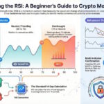 RSI: Your Essential Guide to Crypto Trading for Beginners