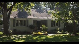 Unlock the Secrets to Enhancing Your Home Value with HouseWash PA