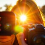 San Miguel de Allende Photography Guide: Top Tips You Need