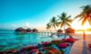 Belize Resort Guide: Top Picks for Your 2025 Getaway
