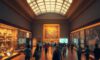 Cultural Heritage at San Miguel de Allende’s Museums Awaits