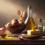 Cook Eggs Quickly: Five Delicious Techniques to Try