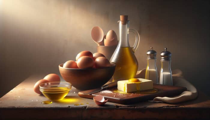 Cook Eggs Quickly: Five Delicious Techniques to Try