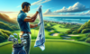 Golf Towels for Immaculate Clubs: Best Picks to Consider