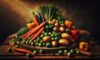 Roasting Vegetables: Essential Tips for Perfect Results