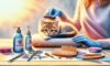 Kittens Grooming Guide: Vital Tips for First-Time Owners