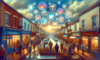 Social Media Strategy Guide for Ferndown Small Businesses