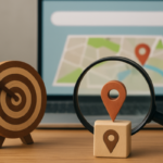 SEO for Small Businesses: Enhance Chard’s Local Visibility