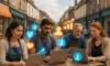 Digital Advertising Solutions in Warminster for Small Firms