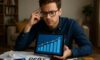 First Debts: Key Tips for Young Workers’ Financial Planning
