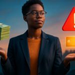 Loan Options Without Property Security: Essential Alternatives