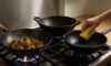 Wok Selection: Find the Ideal Tool for Stir-Frying