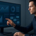 Atlas for Supplements: Boosting Organic Growth Strategies