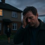 New Loan Payment Tips: What to Do If You Missed One