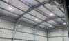 Shed Wiring Tips for Electricians in Countryside Locations