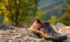 Xero Shoes for Staying Safe and Dry in Wet Weather