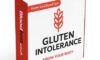 Coeliac Test: The Essential Guide for Testing in Warrington