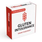 Coeliac Test in Bath: Trustworthy Testing Services Offered