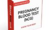 Pregnancy Blood Test: Key Insights for Epsom Locals