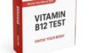Vitamin B12 Blood Test for Durham Residents: Key Insights
