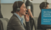 Easily Track Your Xero Shoes Order Status Online
