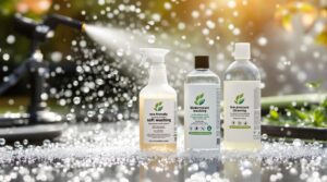 Unlock the Essential Benefits of Soft Washing for Effective Home Care