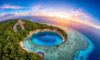 Belize Language Guide: Master Communication Effectively