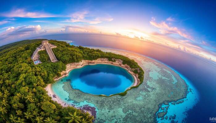 Belize Language Guide: Master Communication Effectively