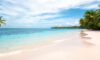 Placencia Beaches: Top Spots and Essential Tips to Enjoy