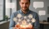 Off-Page SEO Trends: A Revolution in Digital Marketing