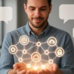 Off-Page SEO Trends: A Revolution in Digital Marketing