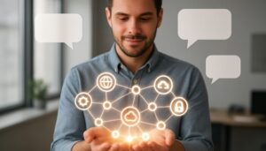 Off-Page SEO Trends: A Revolution in Digital Marketing
