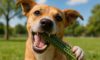 Dental Chews for Pets: Your Essential Guide to Tartar Control