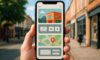 Mobile Website Design: Empowering Stroud’s Small Enterprises