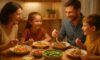 Instant Pot Meals: Quick and Simple Recipes for Busy Nights