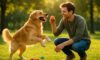 Playful Pet Sessions That Boost Your Mood