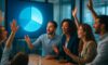 LinkedIn Polls: Engage Your Audience with Insightful Hosting