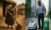 Janitorial Services in Queen Camel: Tips and Benefits