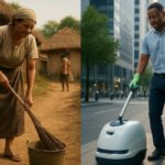 Janitorial Services in Queen Camel: Tips and Benefits