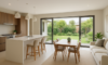 Best Value Picks for Centurion’s Mid-Level Homes and Flats