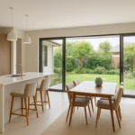 Best Value Picks for Centurion’s Mid-Level Homes and Flats
