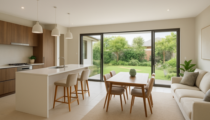 Best Value Picks for Centurion’s Mid-Level Homes and Flats