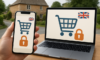 Online Store Design: Tailored Solutions for Sturminster Newton Businesses