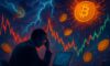 Crypto Trading Volatility Explained: Key Insights You Need