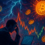 Crypto Trading Volatility Explained: Key Insights You Need