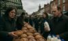 Budget Balance: Navigating Food Costs and Card Payments